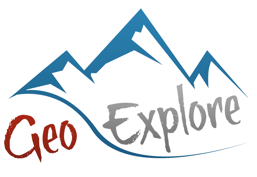 Geo Explore